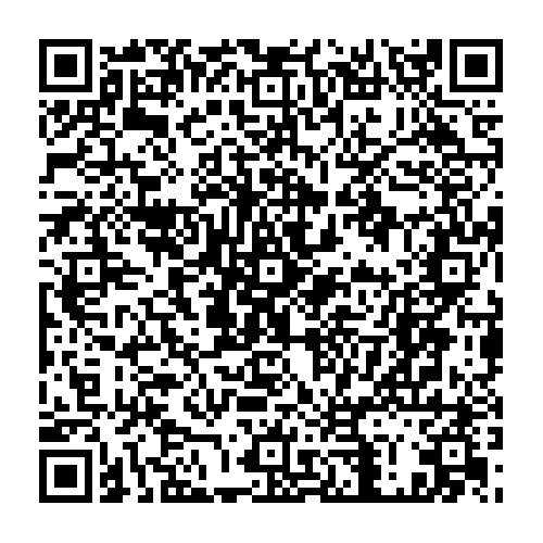 adobe-express-qr-code-2